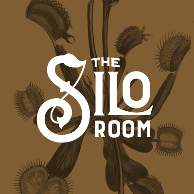 The Silo Room